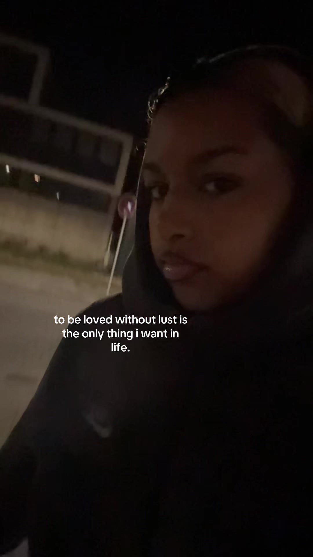 @maria