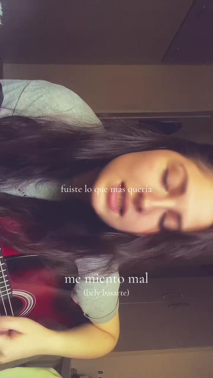 @elena