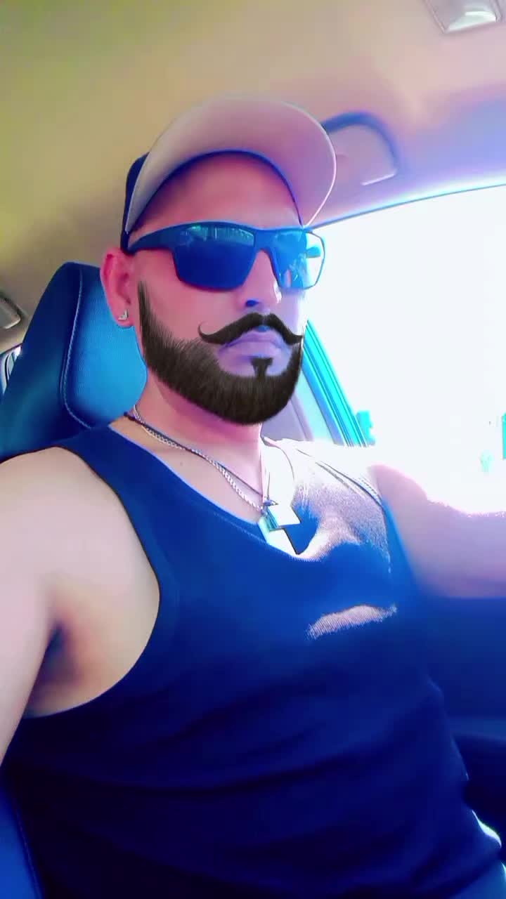 @MIRPURi💪JATT💪🇵🇰#🇬🇧💪