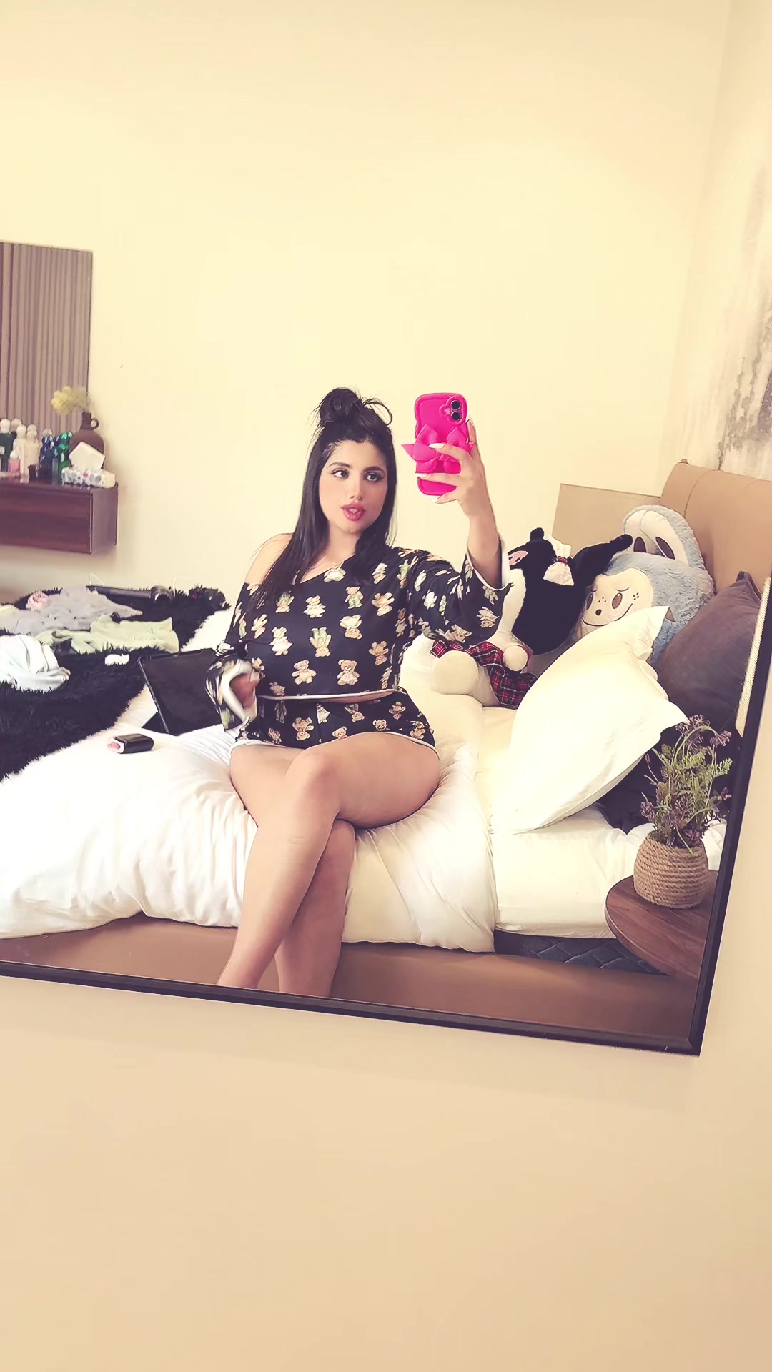 @Oumaima🩷🎀