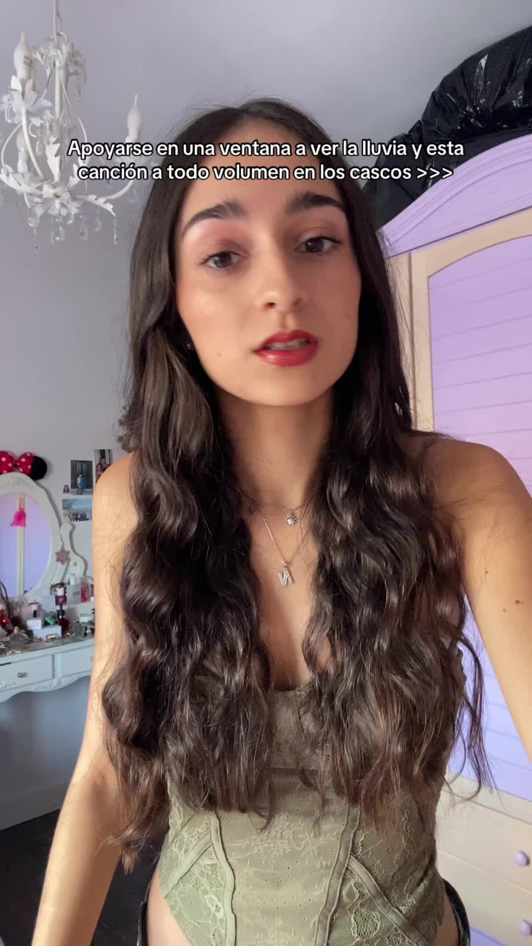 @Natalia Almenara