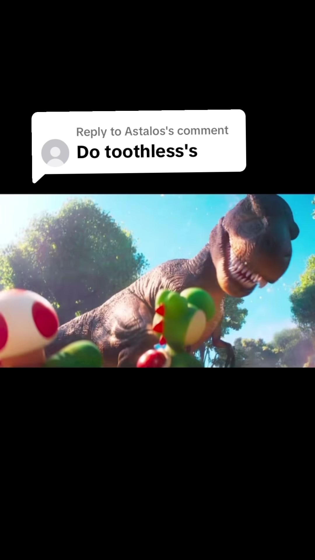 @DanielG1856