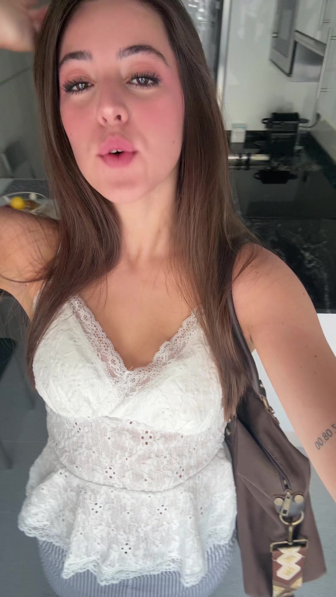 @iness