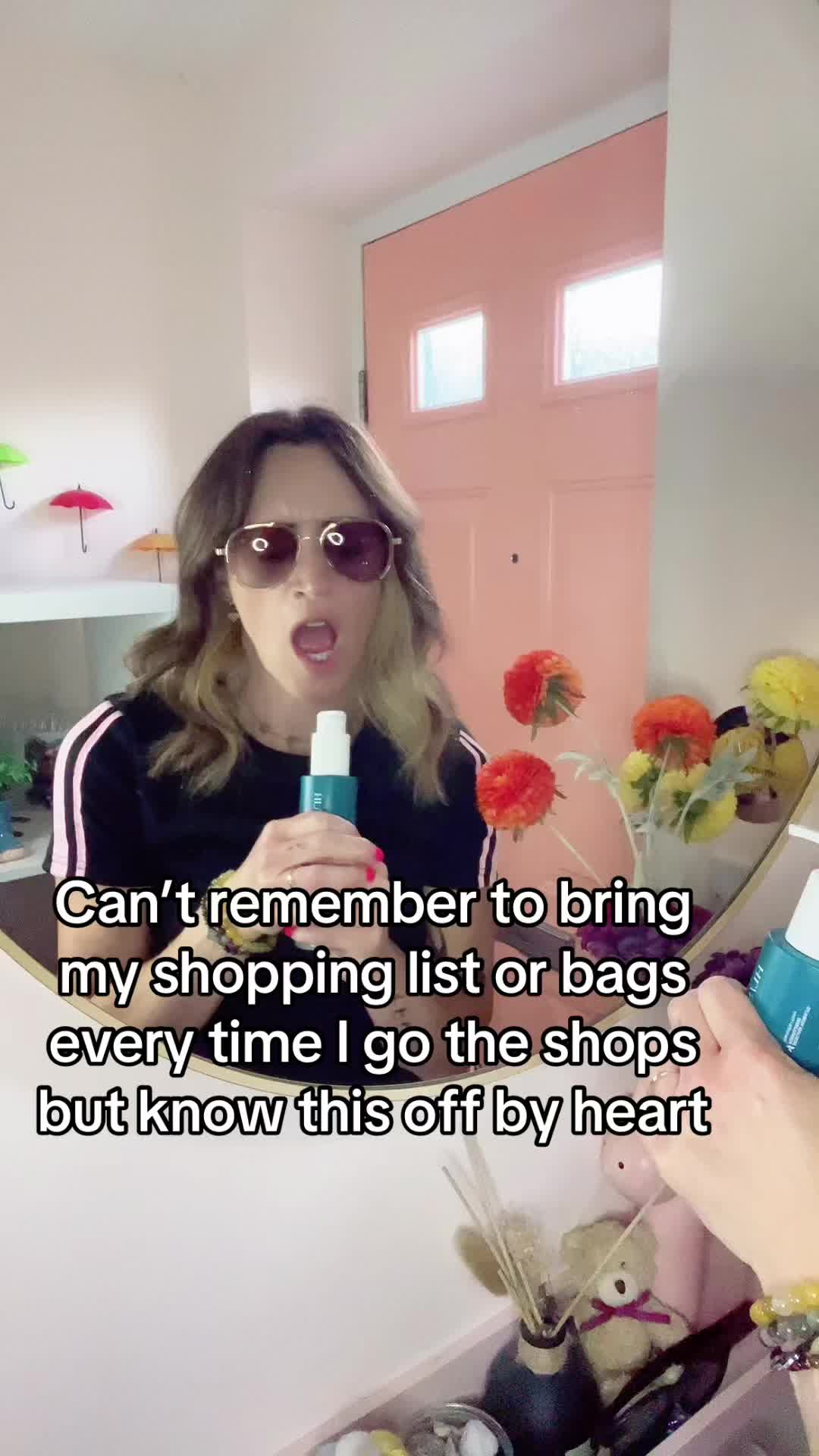 @Kim Cline