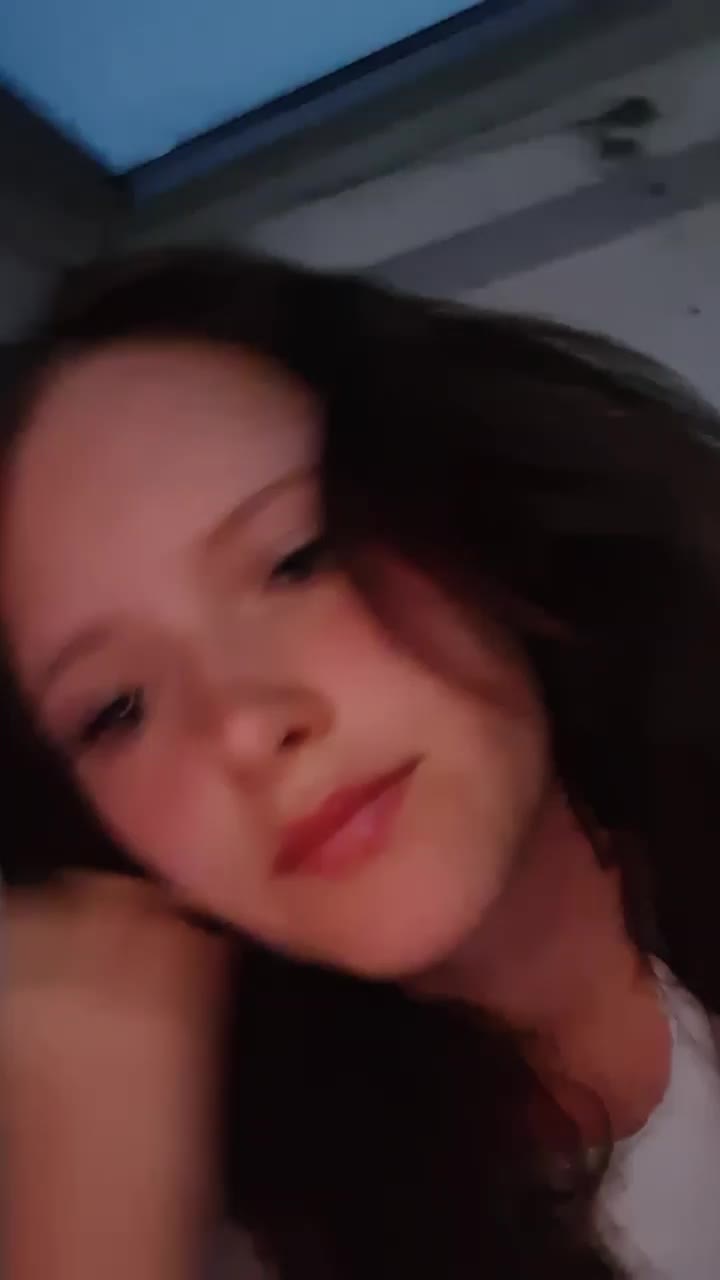 @giuliana 68