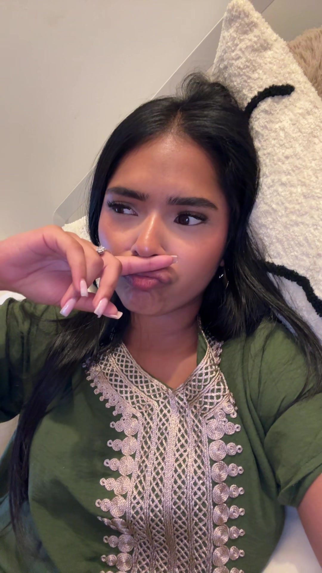 @Enaya