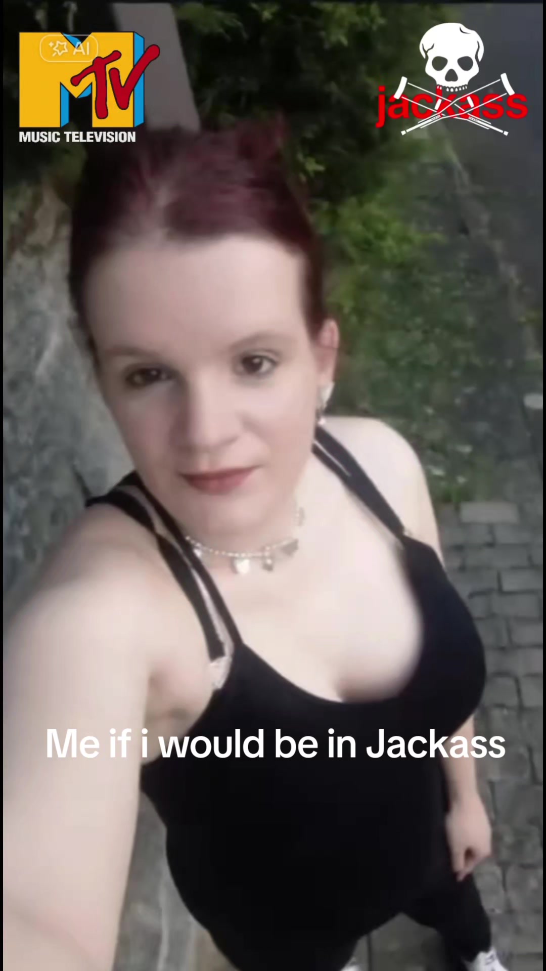 @90s Kid Marleen