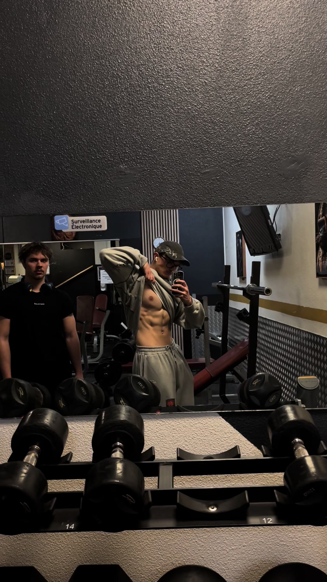 @drnd.sylvain