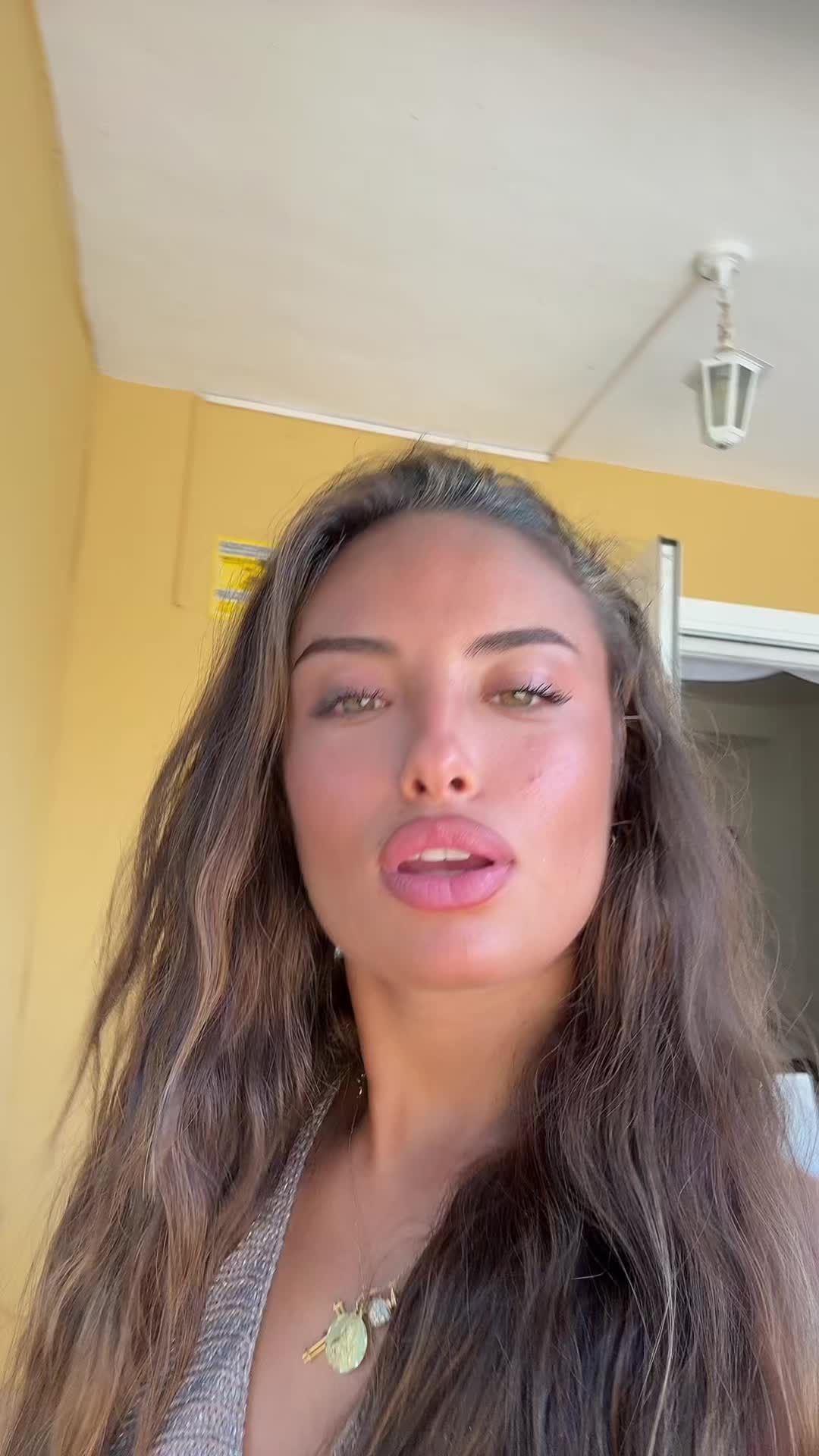 @Martina
