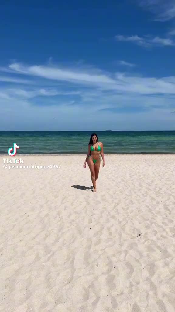 @duțu