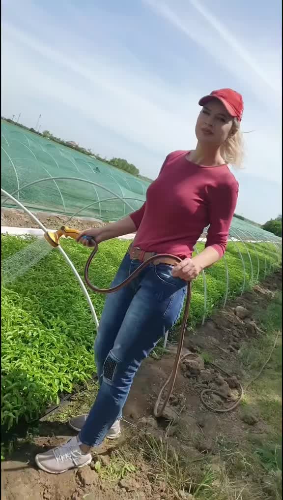 @FERMA VESELA