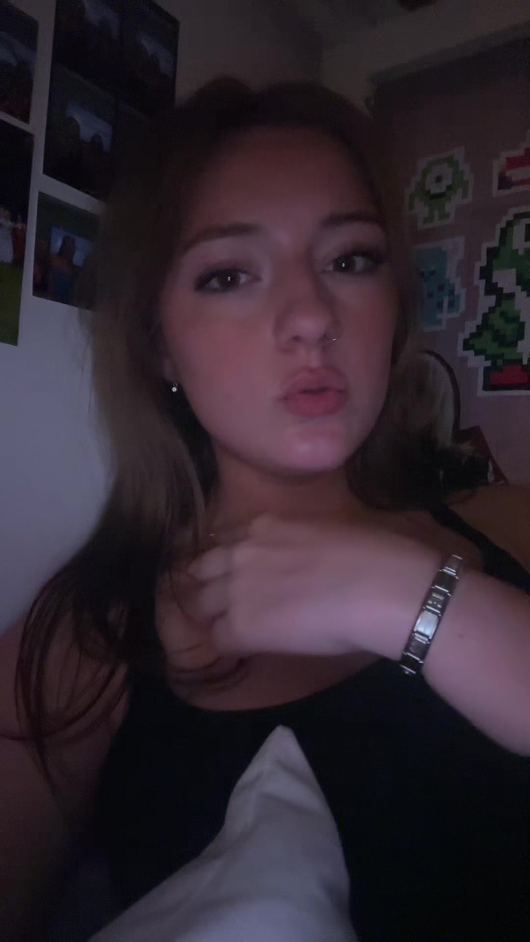 @𝓮𝓵 🦜🍊