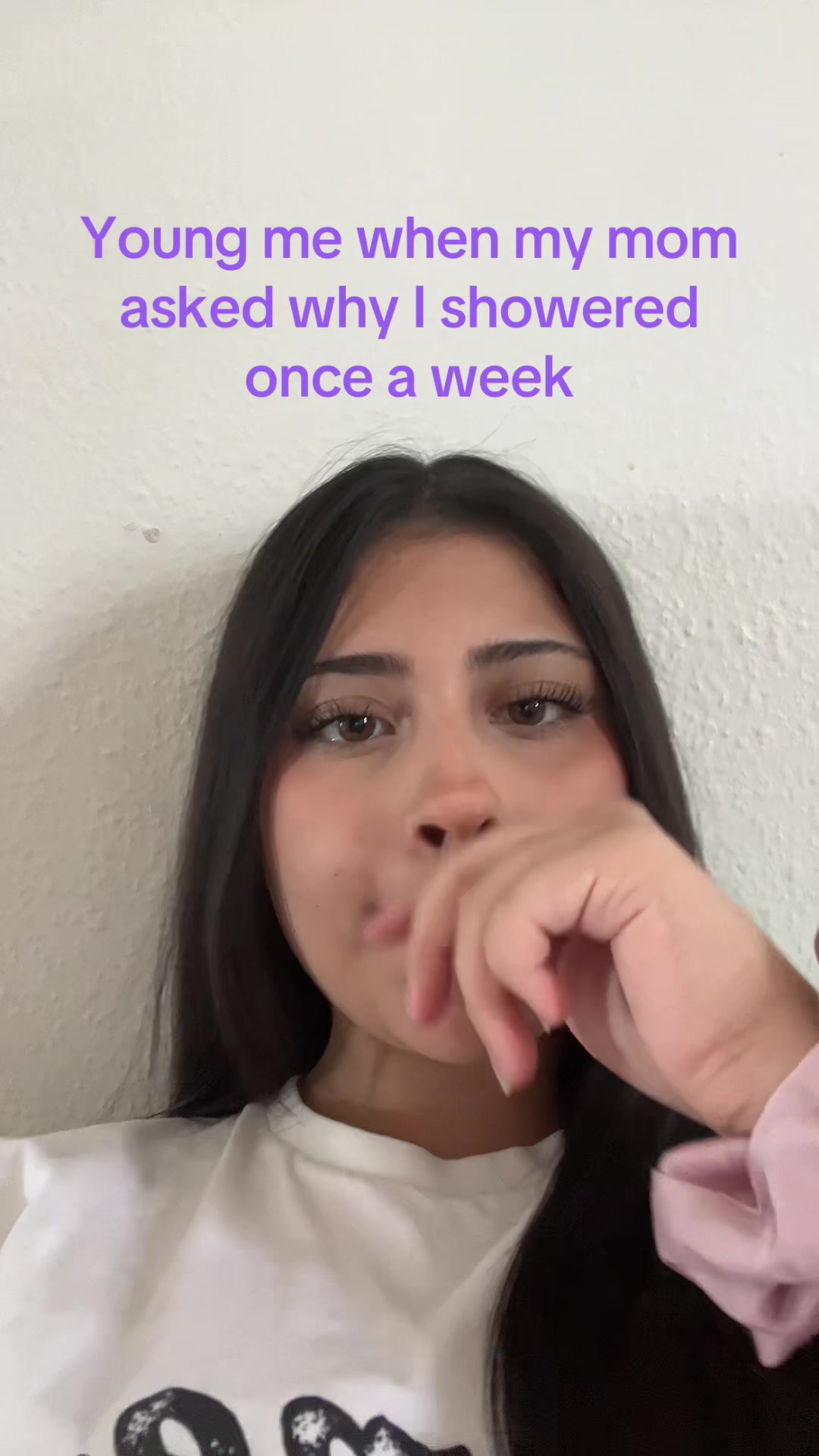 @Croissantqueen