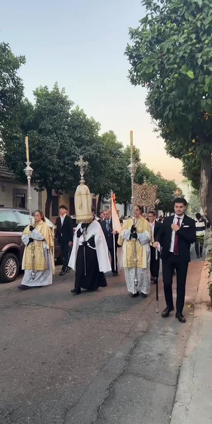 @Labambalinacordoba