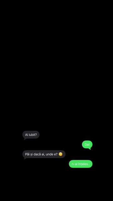 @Ana 🥰🌹