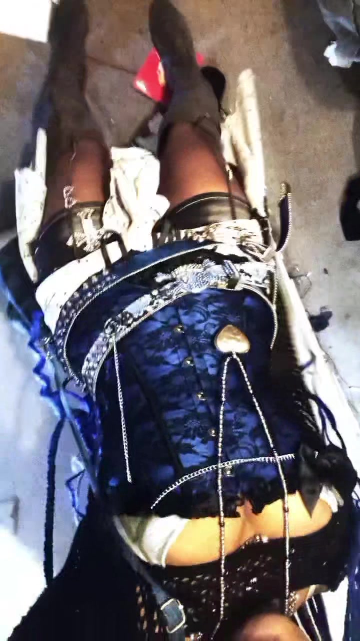 @༒☠︎⋆˚𓆩𝓒𝓱𝓮𝓻𝓲𝓮 𓆪‧⋆☠︎˚🪽