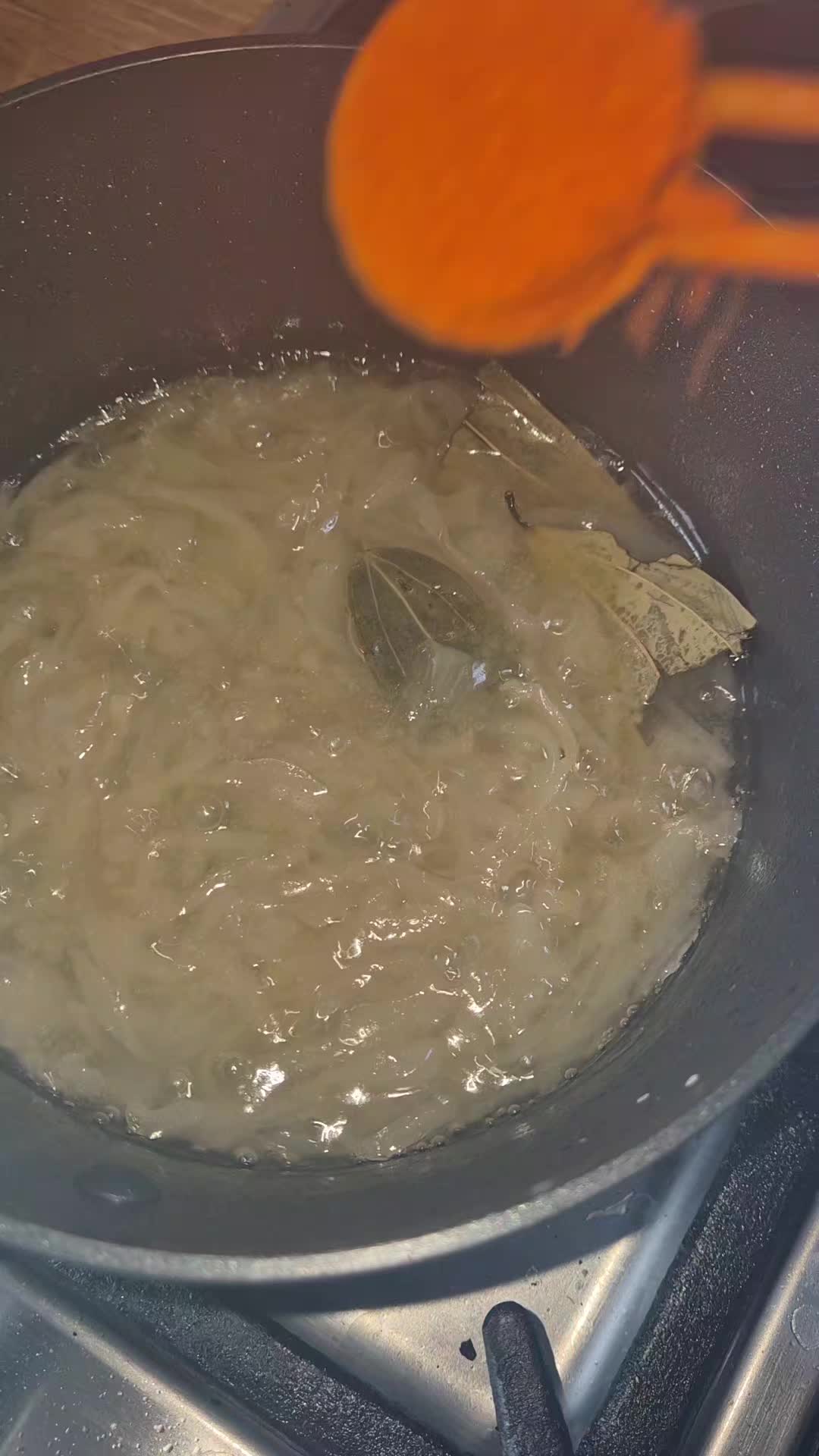 @๐น๐ถ๐๐พ๐๐ถ๐ค