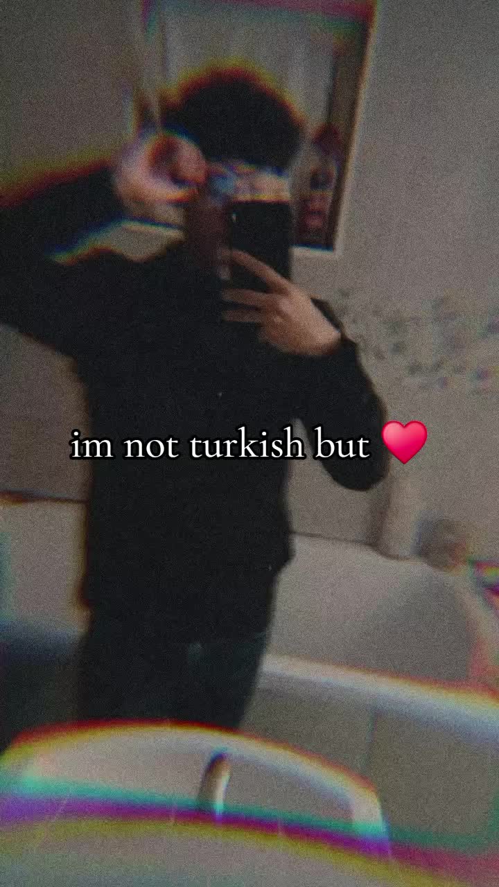 @rastoogodla🙌➕️♥️