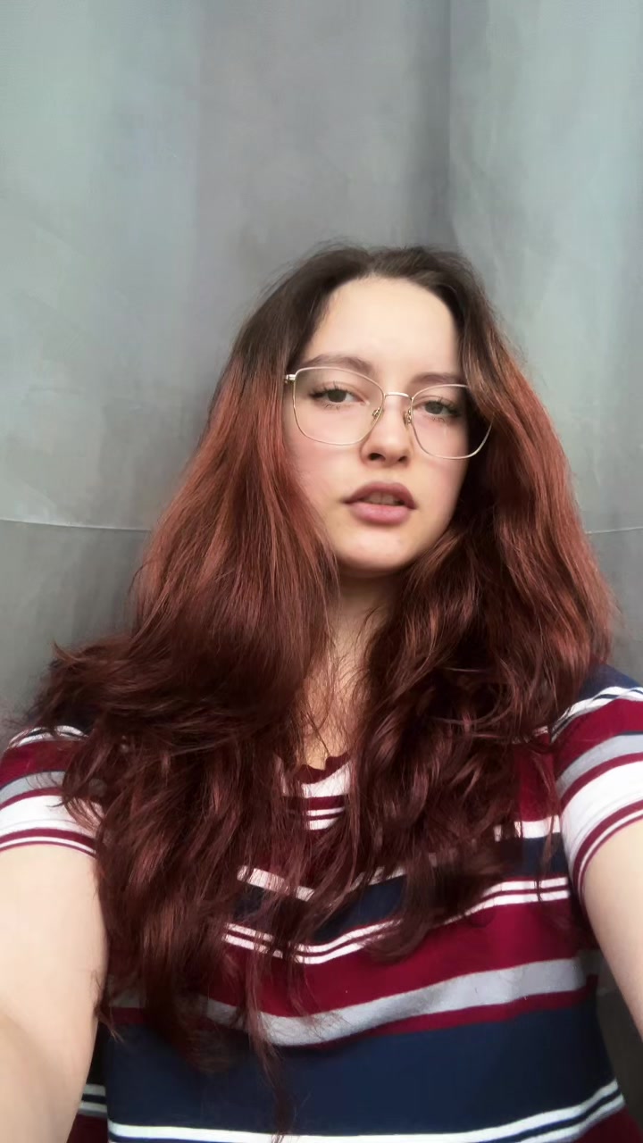 @boooolo4ka1989