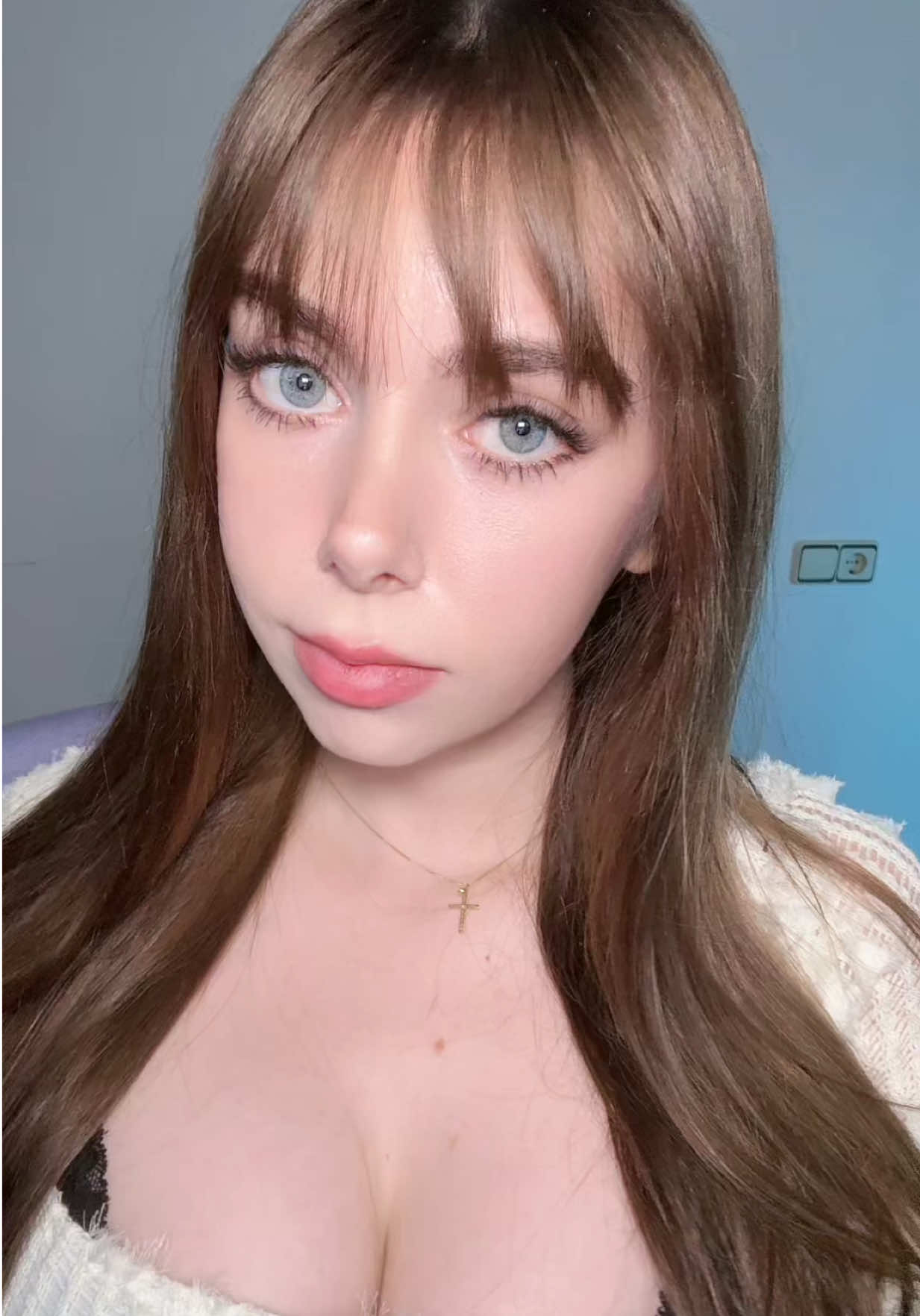 @IJenz