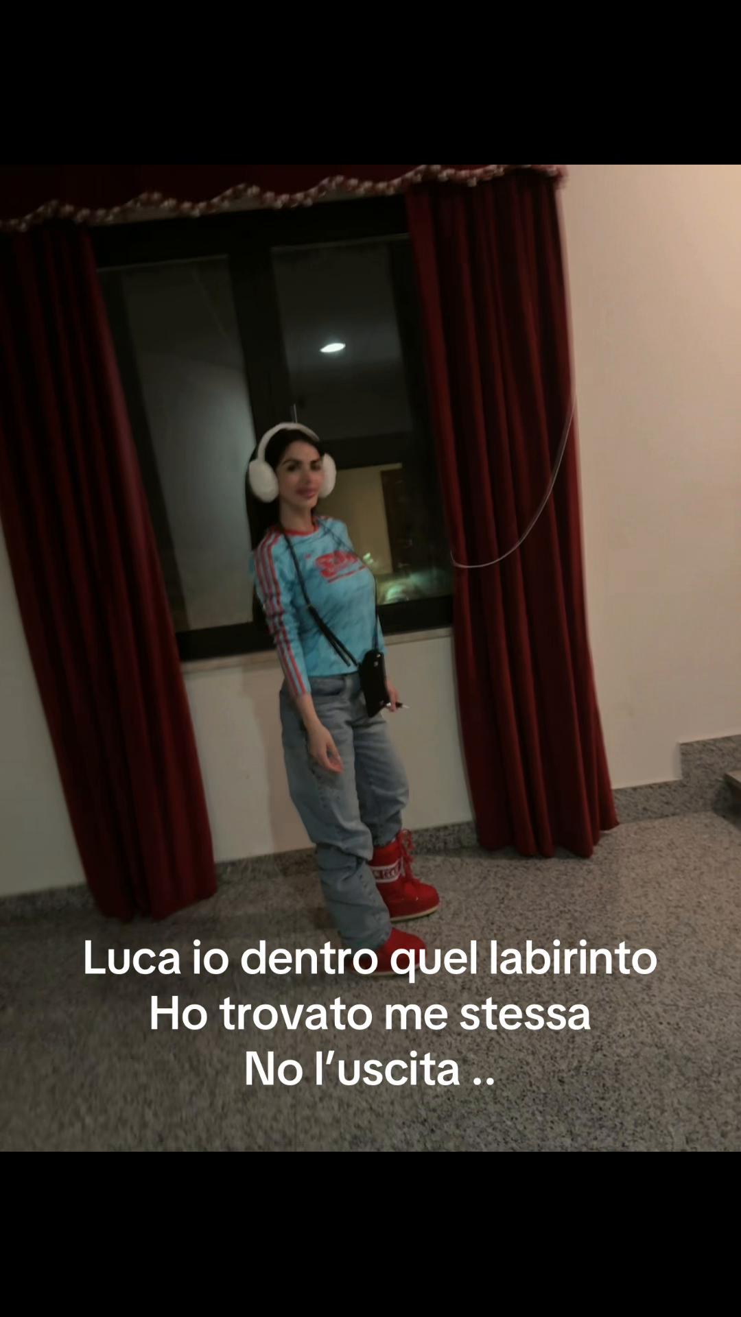 @MartyBalda