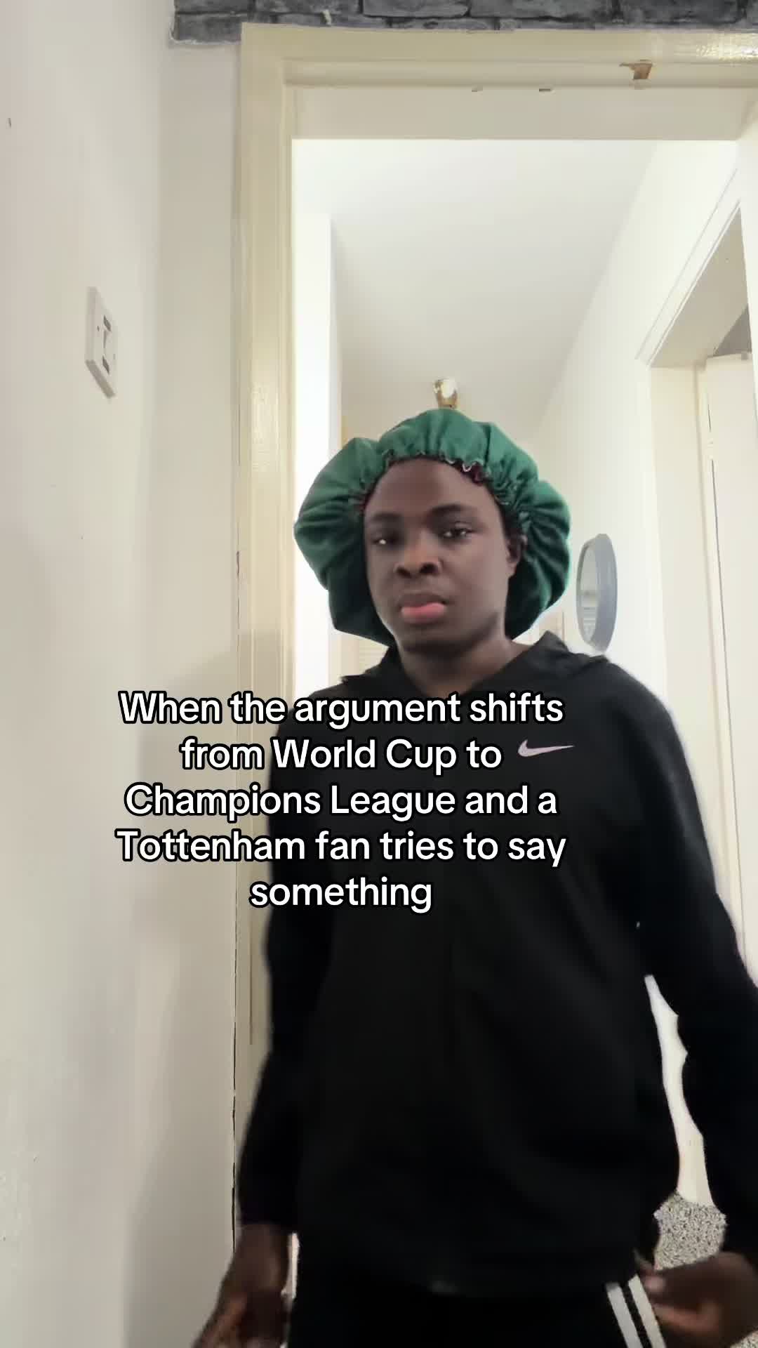 @samversw