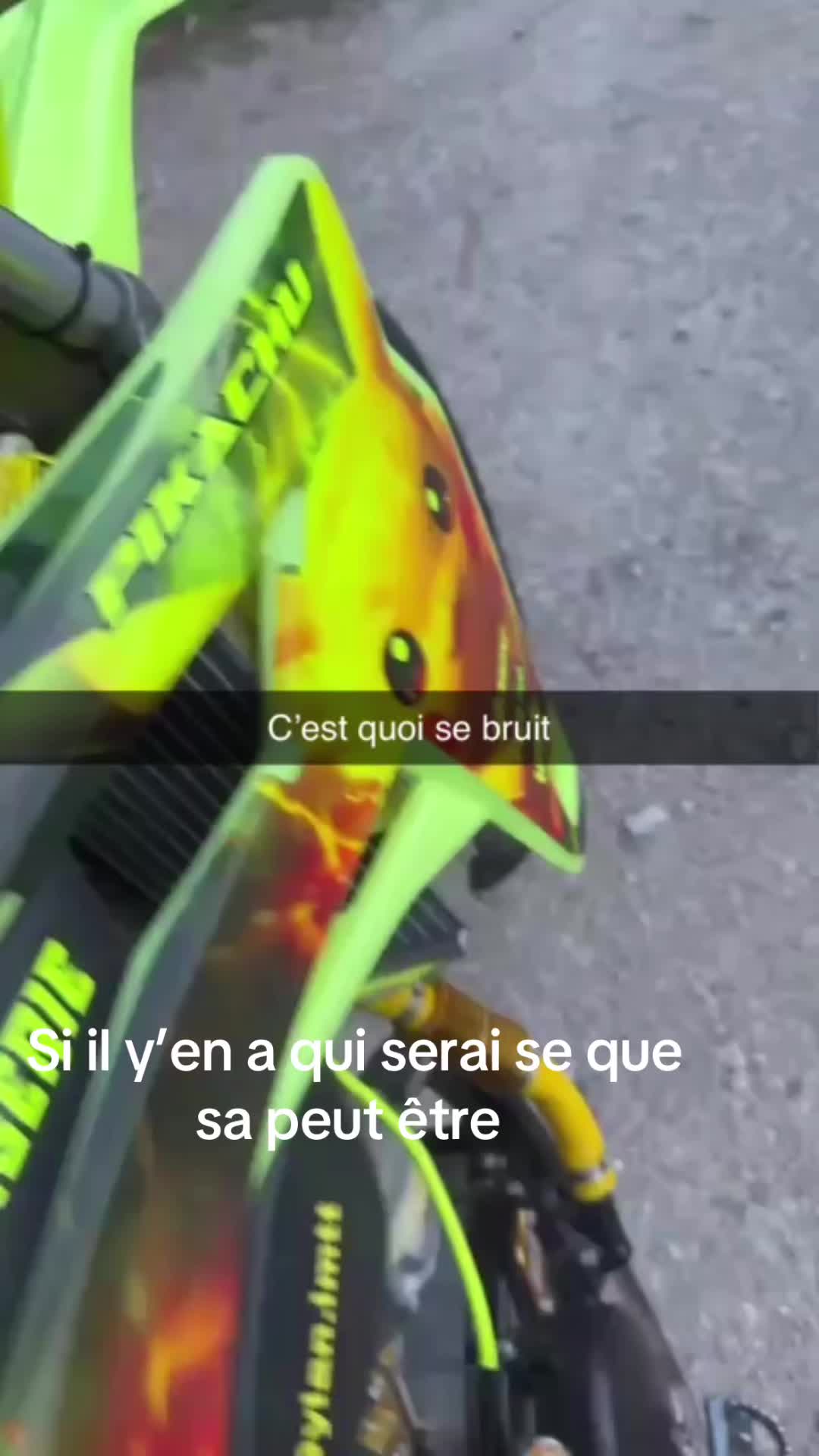 @Dylan. lmttr
