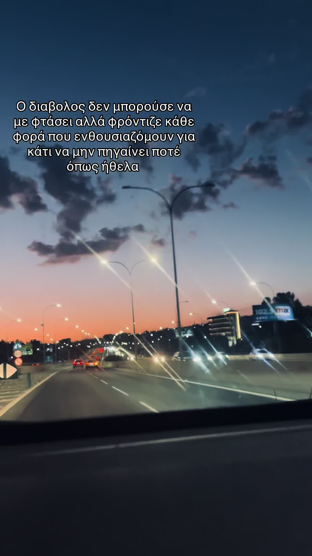 @_.a.nikou._