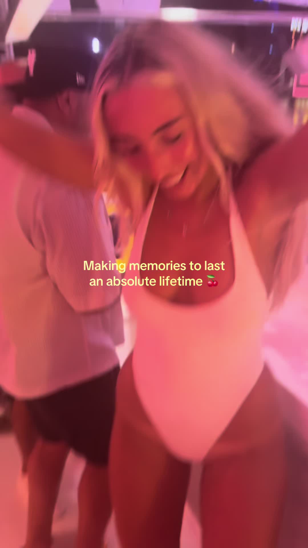 @elliebradleyy
