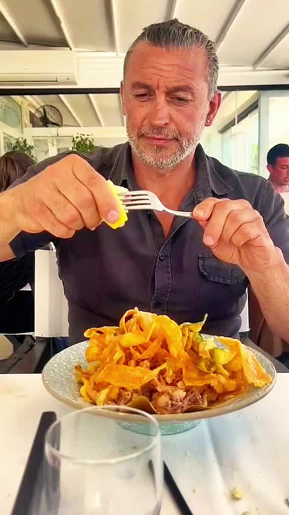 @Diego De Rosa