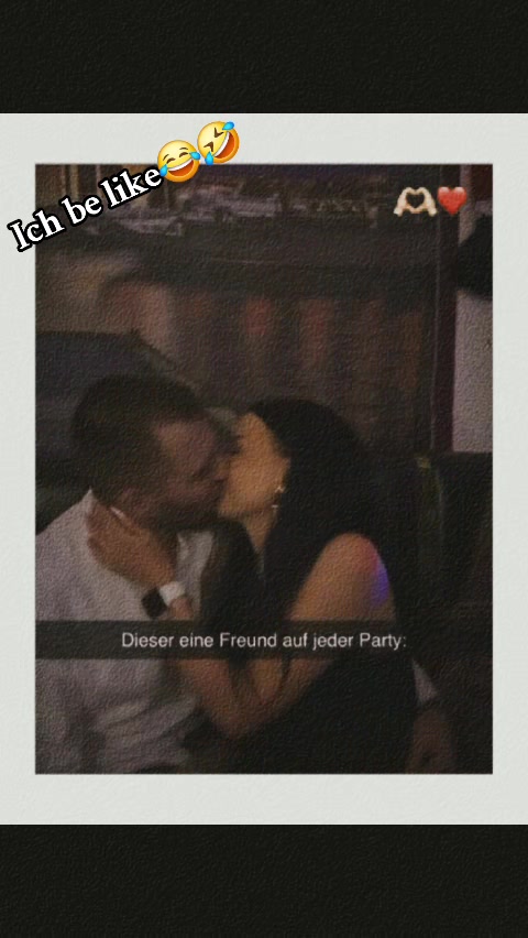 @TopSecret_Pascal/Jessie.01.06