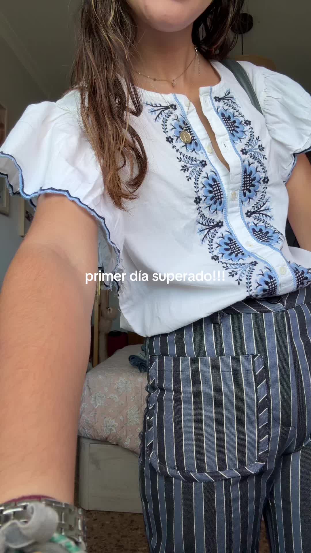 @pauli†