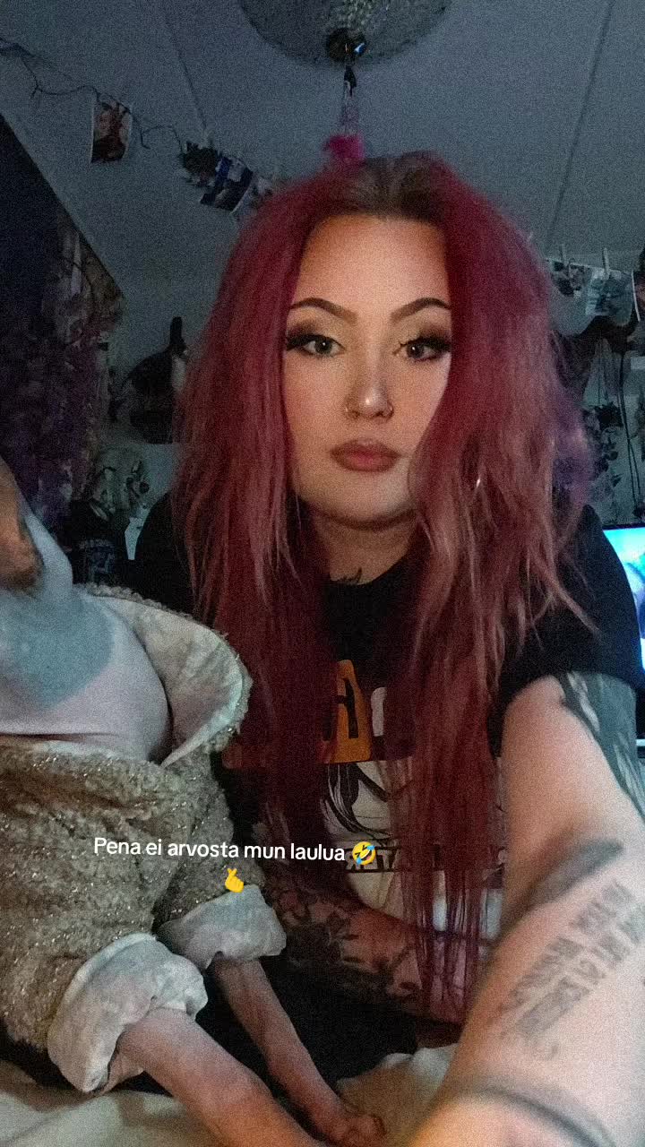 @Mardibardi