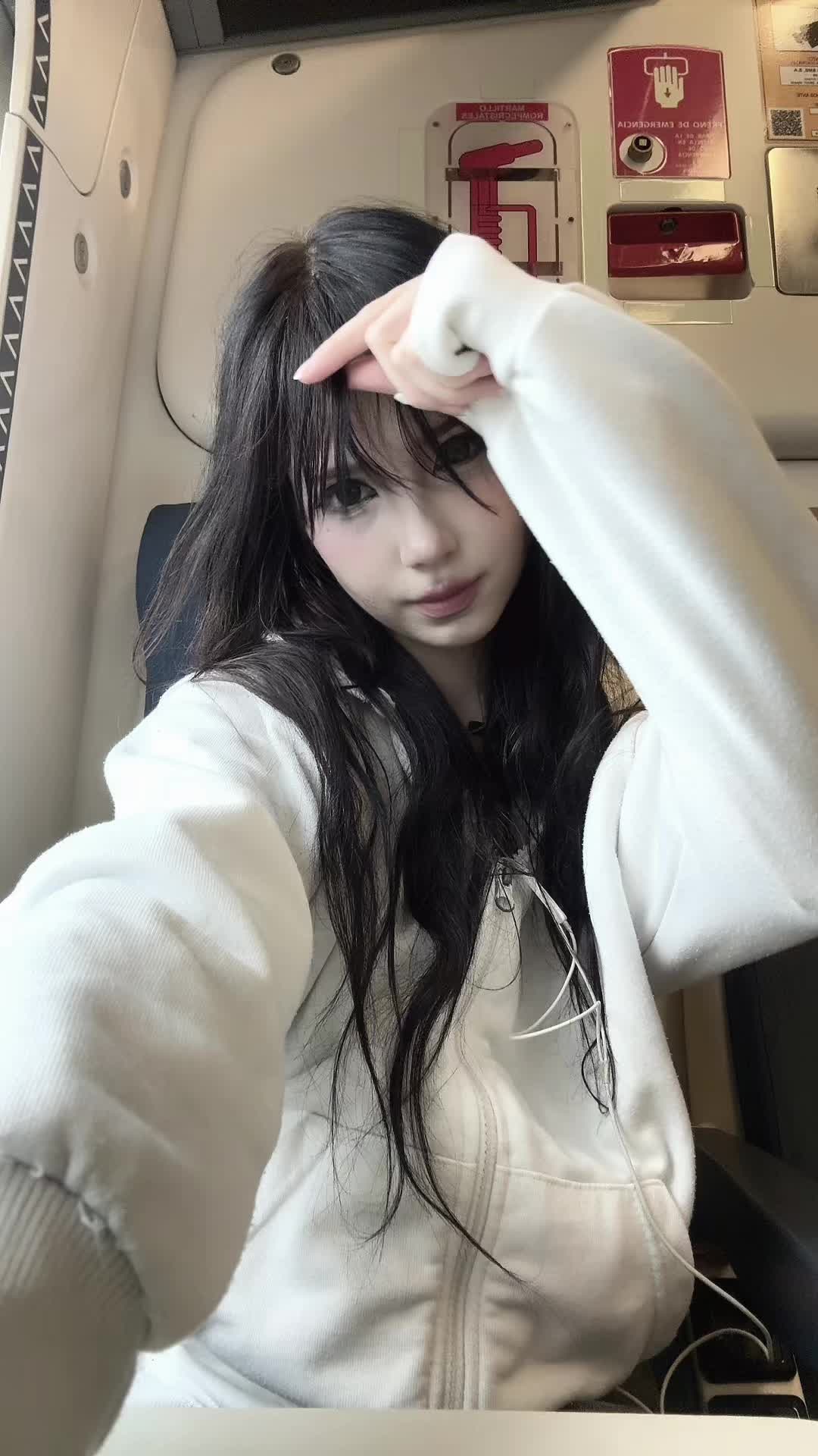 @Lin