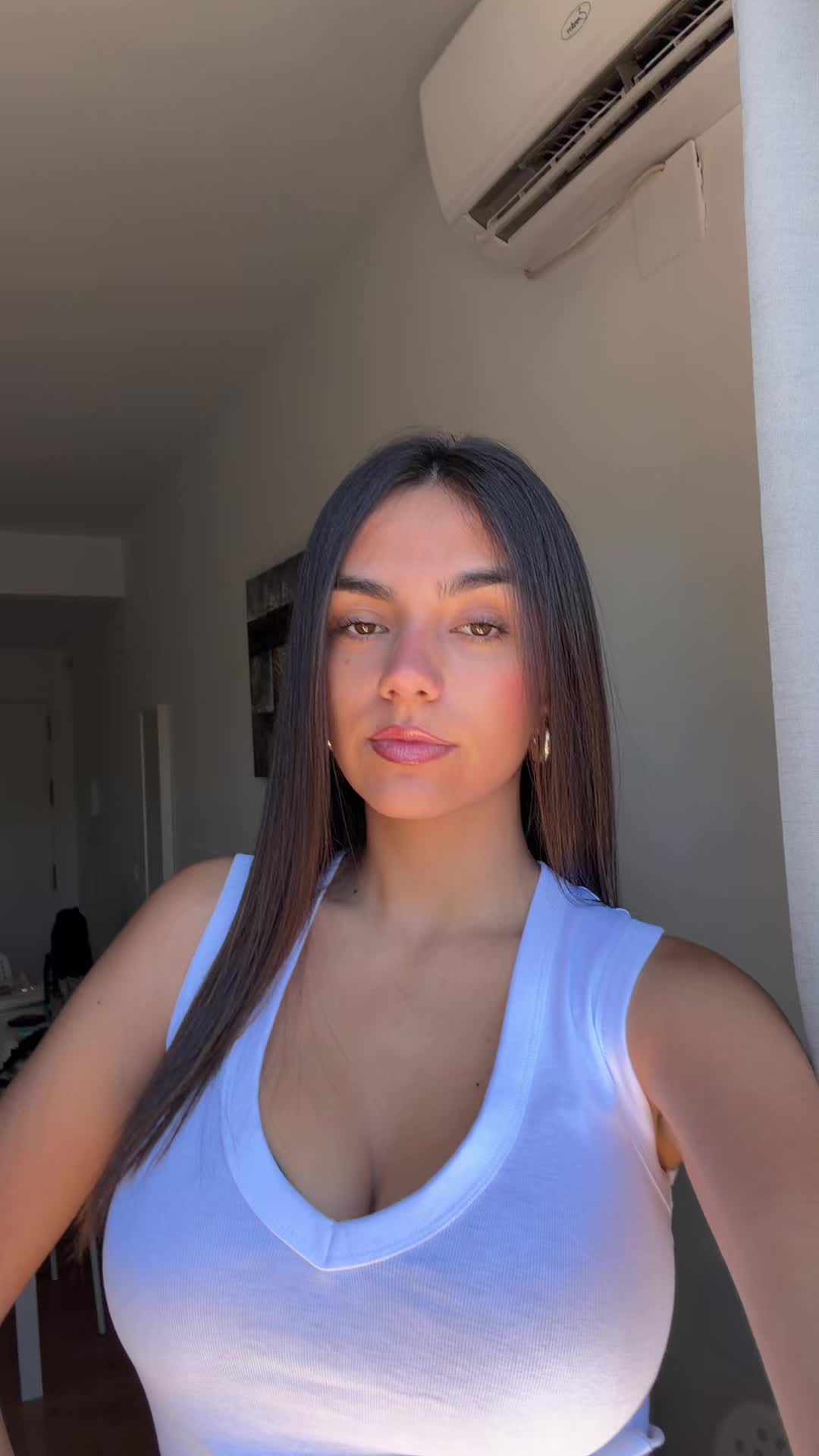 @ariadnapaastor