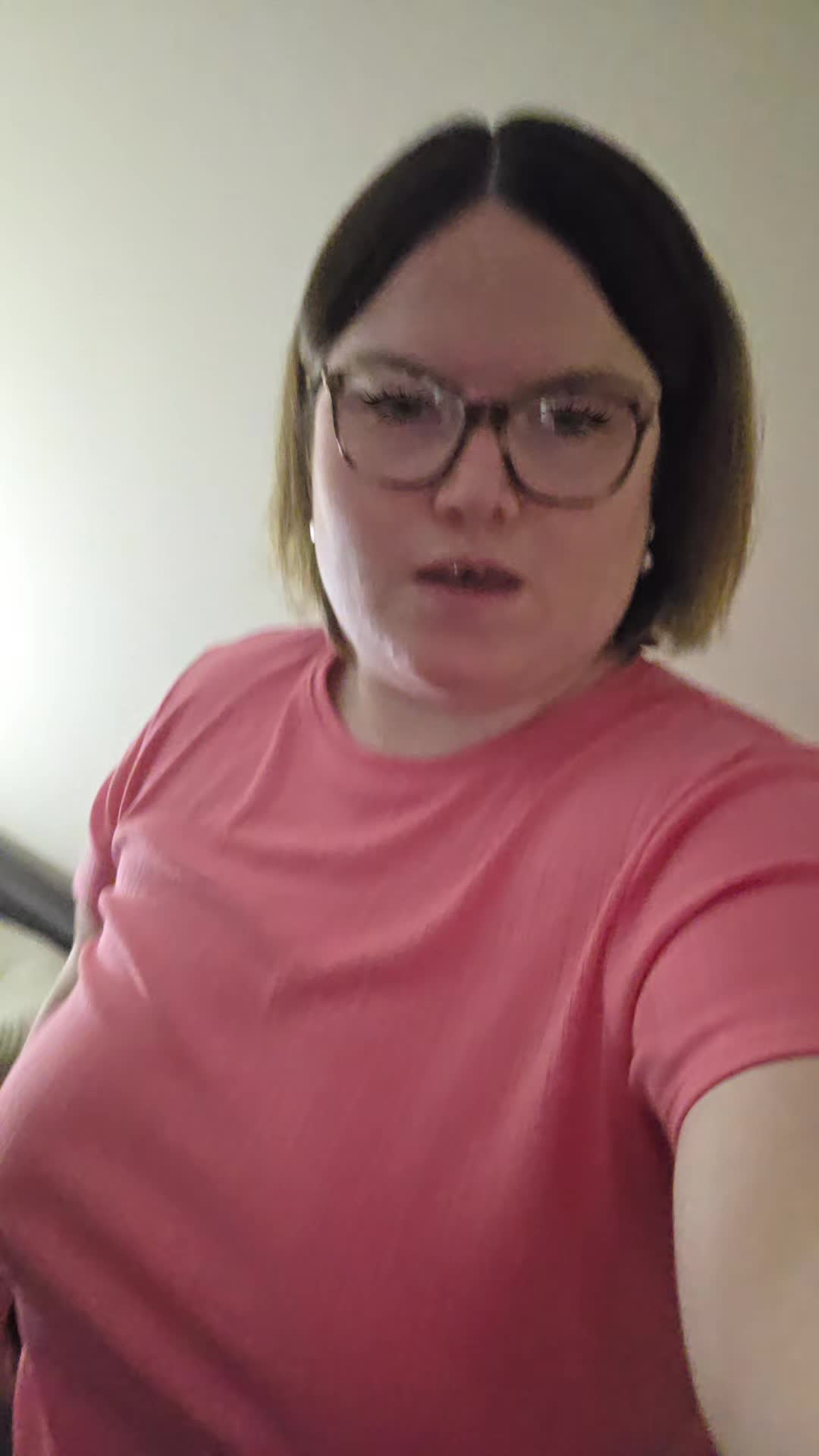 @user 97