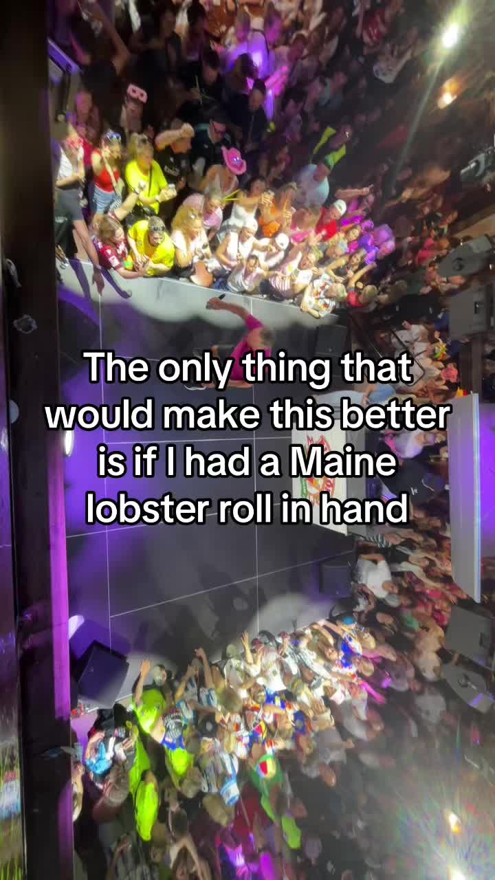 @user4749390976
