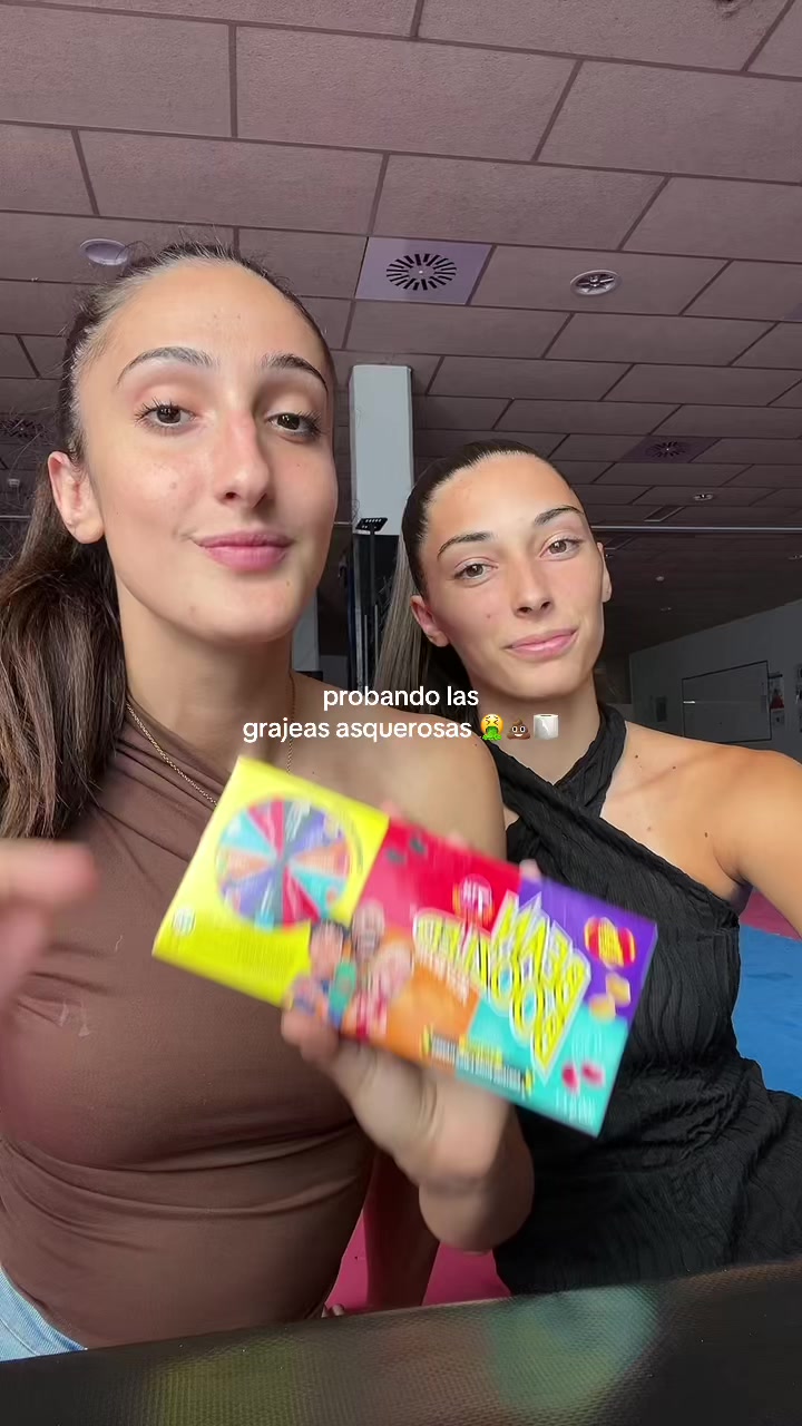 @Sof García