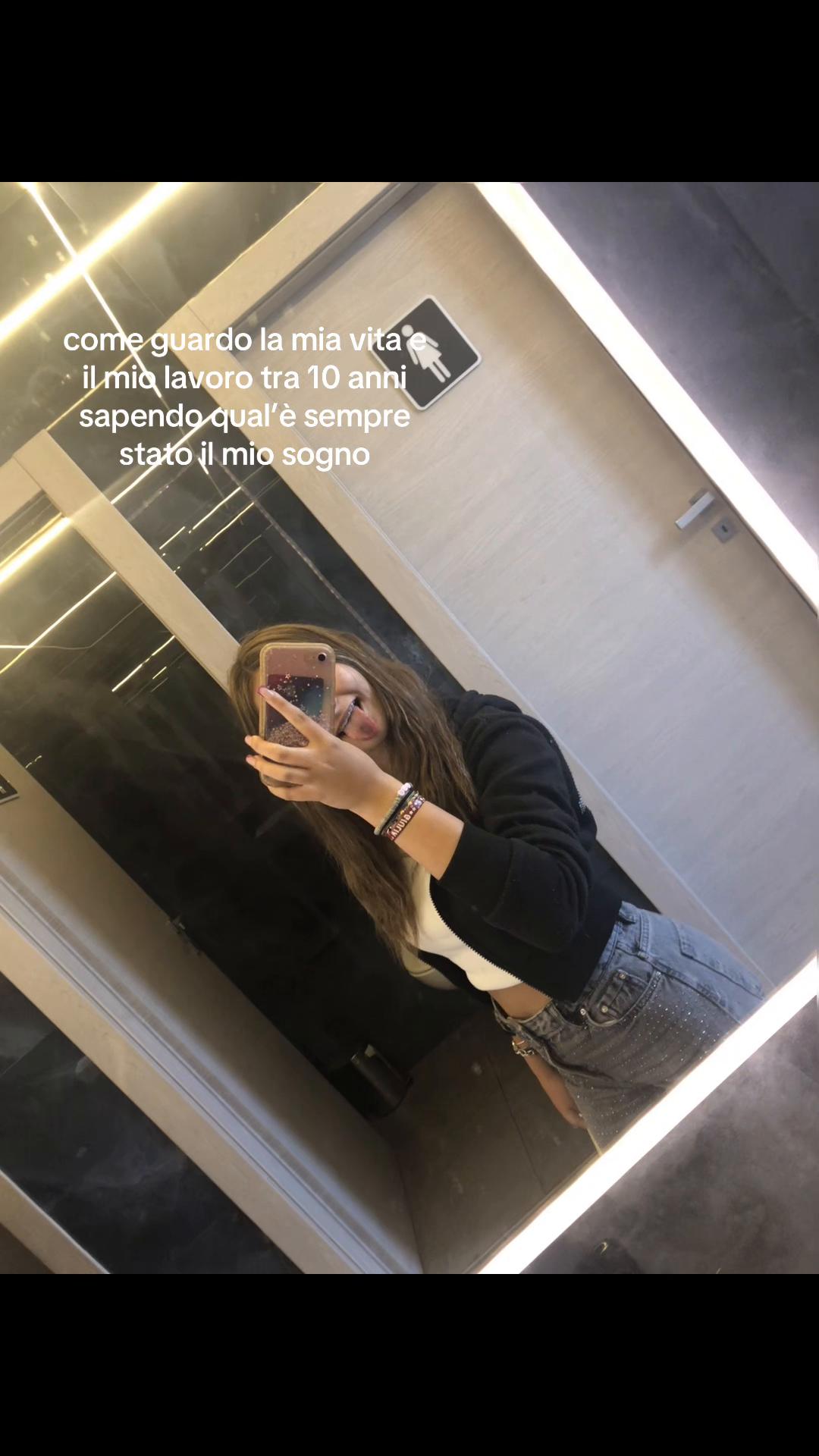 @giuliaaa
