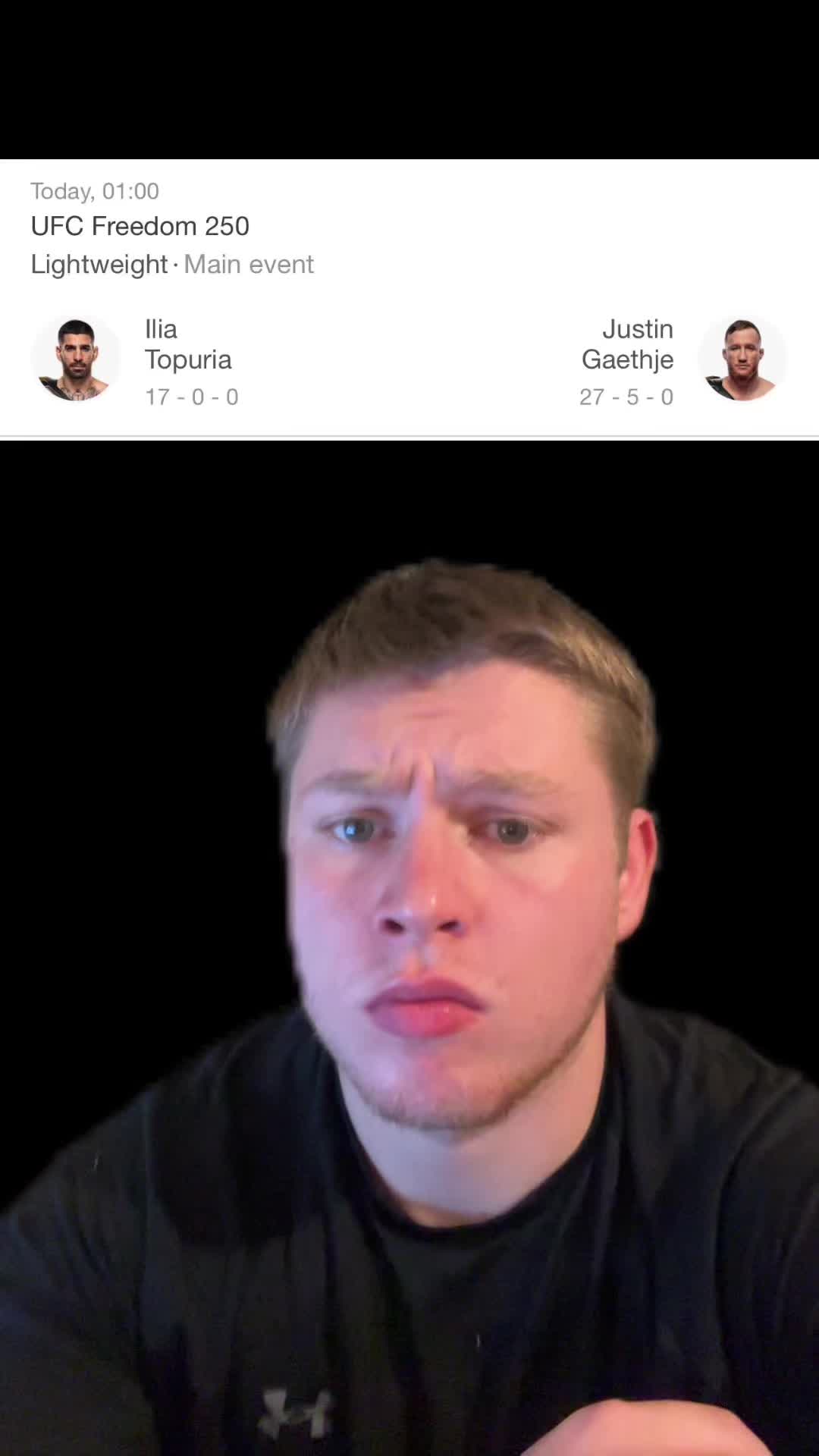 @TheGilloHub