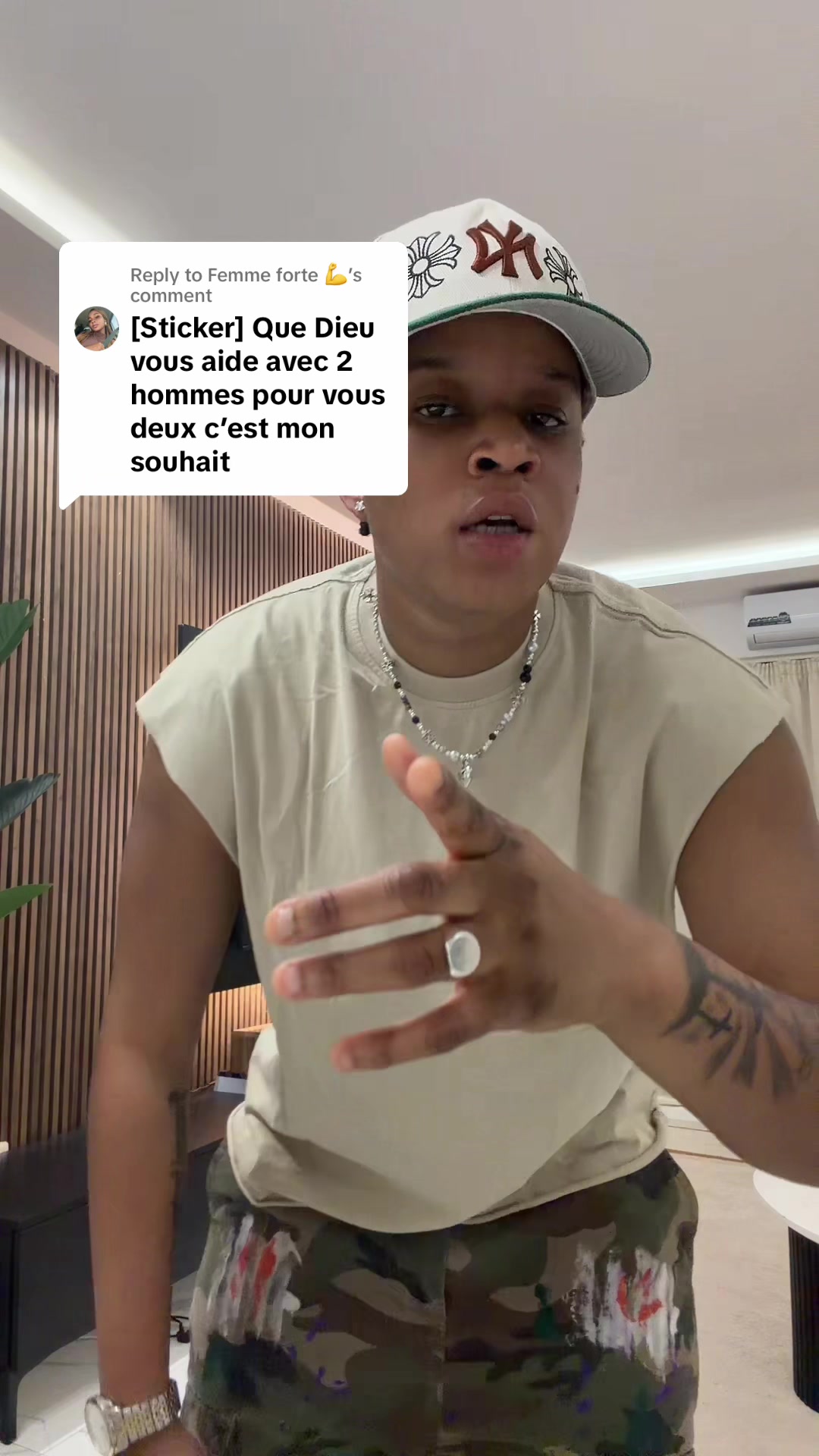 @Sam le pro🤍