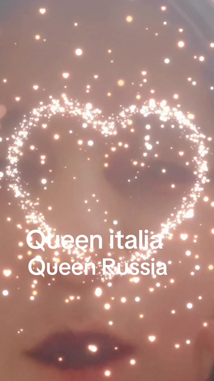 @Maria Agiesti