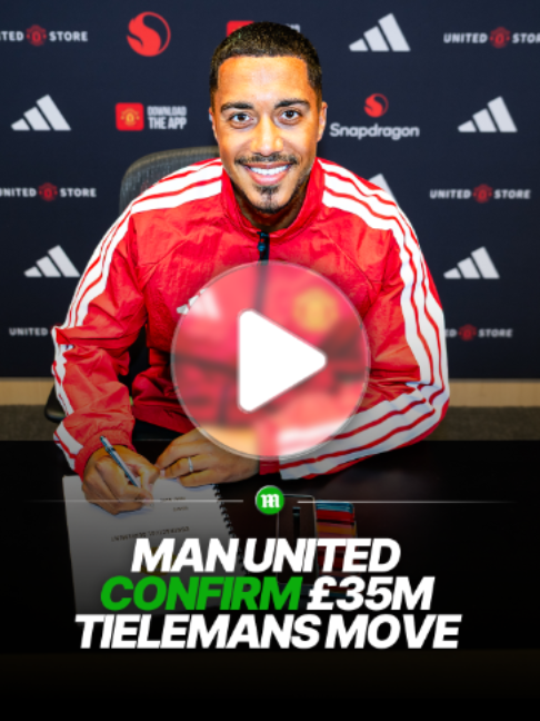 @Daily Mail Sport