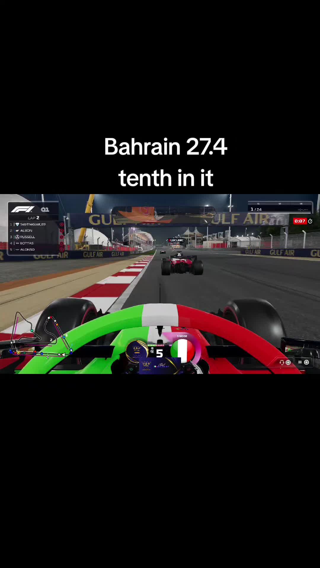 @[TDR]Seb