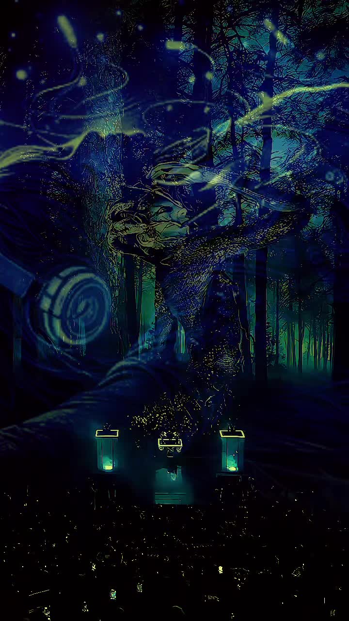 @ミ★ 𝘚𝘤𝘩𝘸𝘦𝘱𝘱𝘦𝘴 ★彡