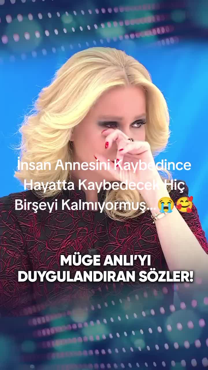 @👑ẙ̥𝗼®️𝐠𝔲ₙ1ᴀ𝕕𝔞🅼👑