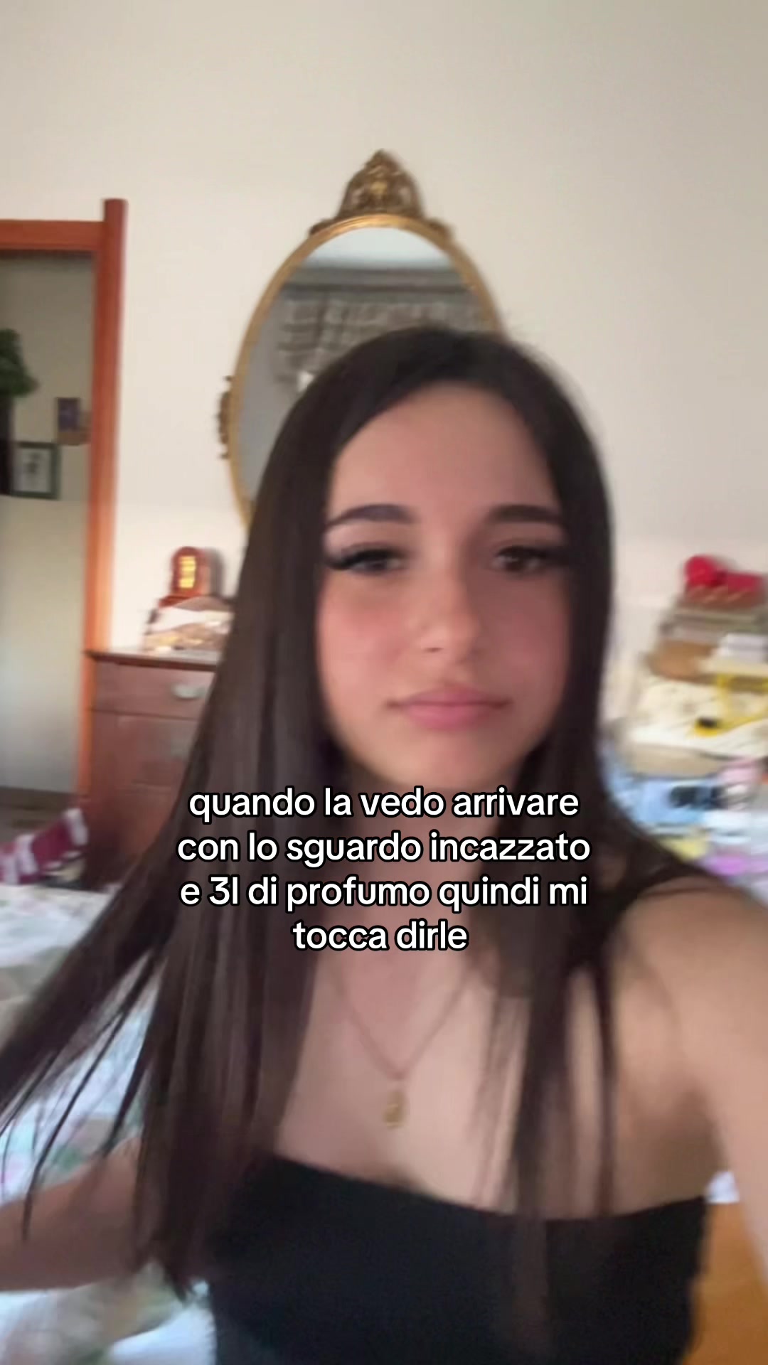 @userr___5262