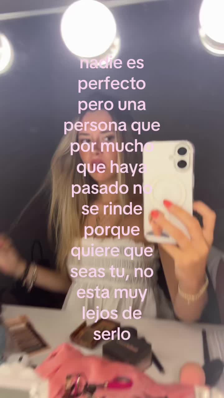 @bimbisjsjsjasjs