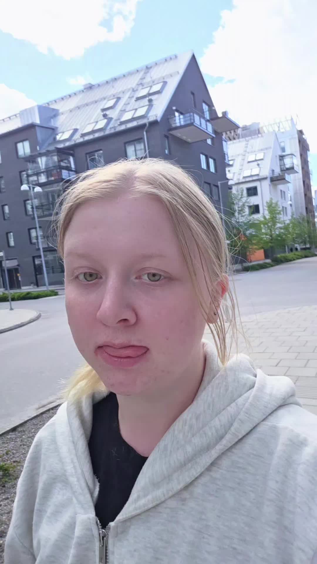 @Julia victoria