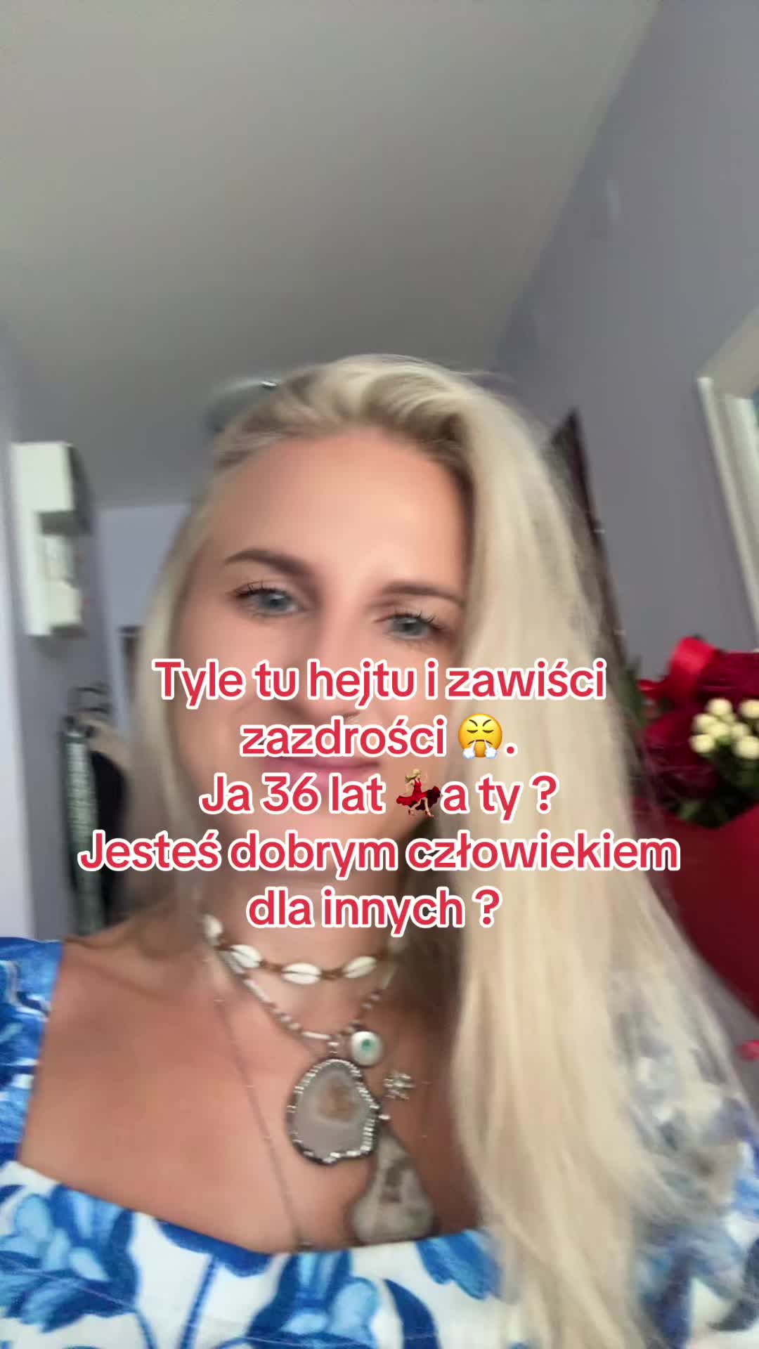 @🇵🇱🖤BehindMySmile🖤🇬🇧
